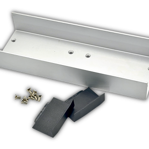 LUMINARIA DE APLICAR A LED SUSPENDIDA ACCESORIO DE ACOPLE - TBCIN