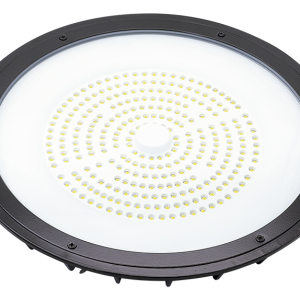 200W LUZ DIA UFO-200W-E - TBCIN