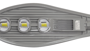 LUMINARIA DE ALUMBRADO PUBLICO LINEA PRO 150W - LUZ DIA - TBCIN